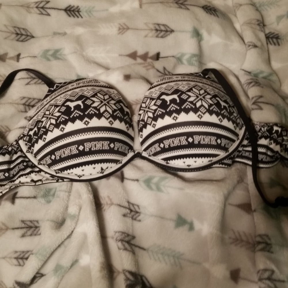 Bra